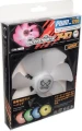 Scythe Kaze Flex 140 Square RGB 1800rpm