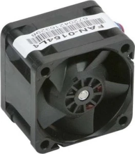 SuperMicro FAN-0154L4