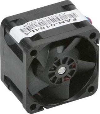 SuperMicro FAN-0154L4