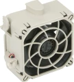 SuperMicro 80mm Hot-Swappable Middle Axial Fan