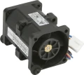 SuperMicro FAN-0141L4