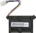 SuperMicro FAN-0141L4