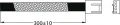 Xilence Performance C XPF80.R.PWM