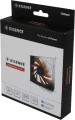 Xilence Performance C XPF120.R.PWM