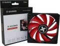 Xilence Performance C XPF120.R.PWM