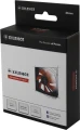 Xilence Performance C XPF80.R