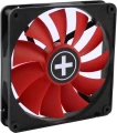 Xilence Performance C XPF140.R.PWM