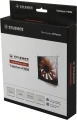 Xilence Performance C XPF140.R.PWM