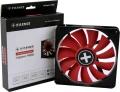 Xilence Performance C XPF140.R.PWM