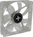 Xilence Performance C XPF120.TR