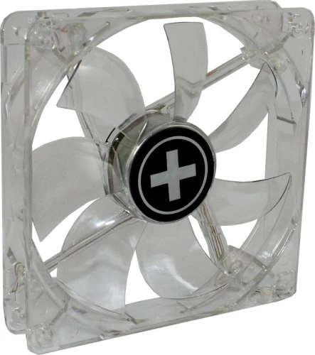 Xilence Performance C XPF120.TR