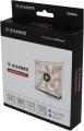 Xilence Performance C XPF120.TR
