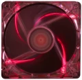 Xilence Performance C XPF120.TR