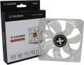 Xilence Performance C XPF120.TR