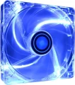 Xilence Performance C XPF120.TBL