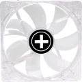 Xilence Performance C XPF120.TBL