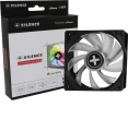 Xilence Performance A+ XPF120RGB + Pilot