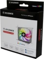 Xilence Performance A+ XPF120RGB + Pilot