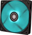 Xilence Performance A+ XPF120RGB + Pilot