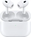 Apple Słuchawki AirPods Pro (2. generacji) z etui ładujšcym MagSafe