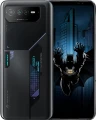 Asus ROG Phone 6 Batman 5G 12/256GB Czarny