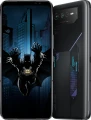 Asus ROG Phone 6 Batman 5G 12/256GB Czarny