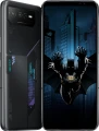 Asus ROG Phone 6 Batman 5G 12/256GB Czarny