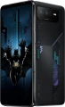 Asus ROG Phone 6 Batman 5G 12/256GB Czarny