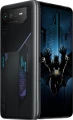 Asus ROG Phone 6 Batman 5G 12/256GB Czarny