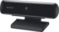 Aukey PC-W1