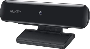 Aukey PC-W1