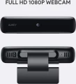 Aukey PC-W1