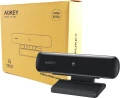 Aukey PC-W1