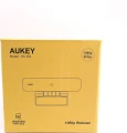 Aukey PC-W1