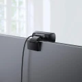 Aukey PC-W1