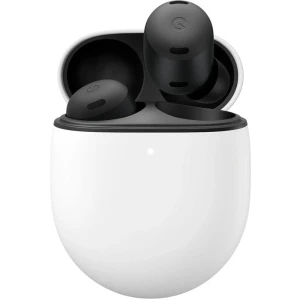 Google Pixel Buds Pro charcoal