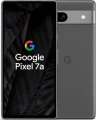 Pixel 7A 5G 8/128GB Czarny