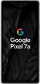 Pixel 7A 5G 8/128GB Czarny