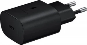 Samsung EP-TA800 1x USB-C 3 A