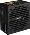 Aerocool PGS VX Plus 650W