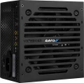 Aerocool PGS VX Plus 650W