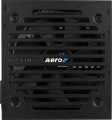 Aerocool PGS VX Plus 650W