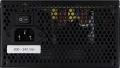 Aerocool PGS VX Plus 650W