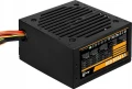 Aerocool PGS VX Plus 650W