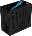 Aerocool LUX 750W