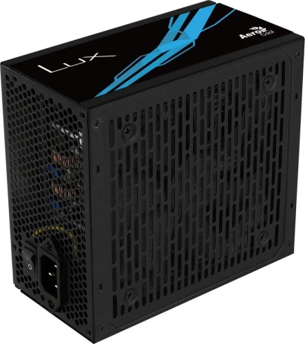 Aerocool LUX 750W