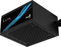 Aerocool LUX 750W