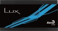 Aerocool LUX 750W