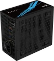 Aerocool LUX 1000W