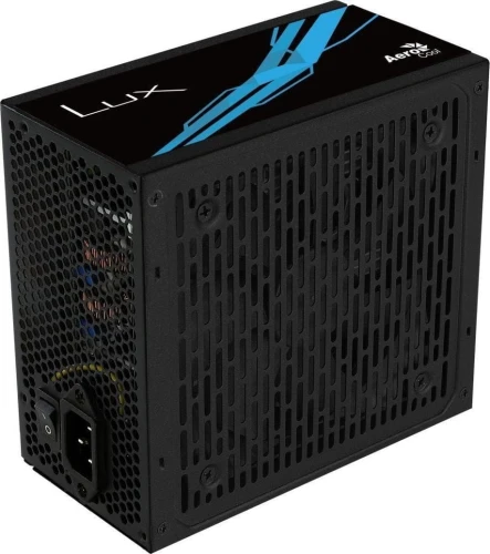 Aerocool LUX 1000W